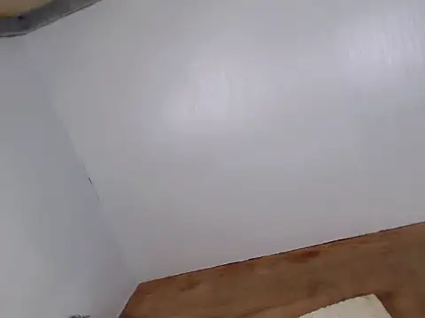 Dwarffuckingfinaxx webcam