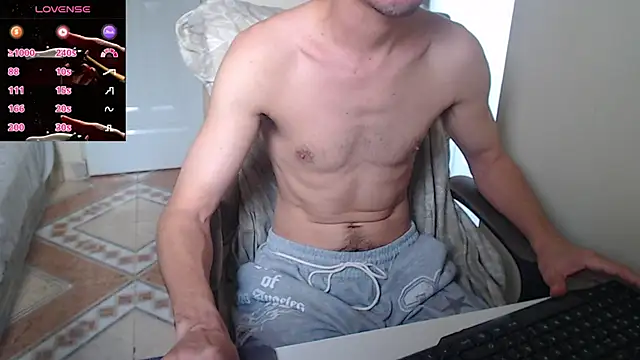 Sexxx20 webcam