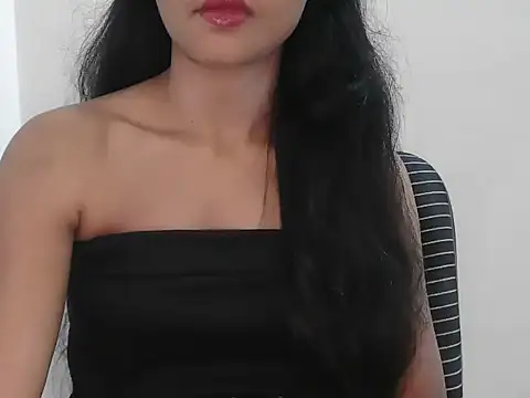 Ankita_Chandel webcam
