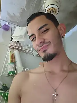 Exlifer webcam