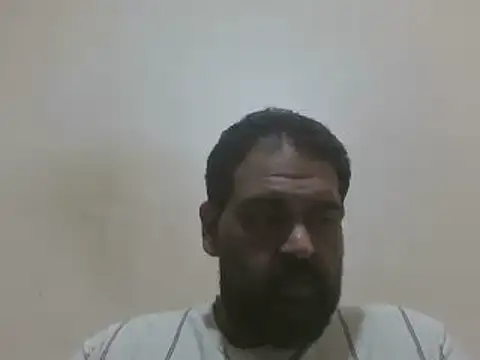 elpoop7305 webcam