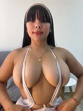 BrendaCrean webcam