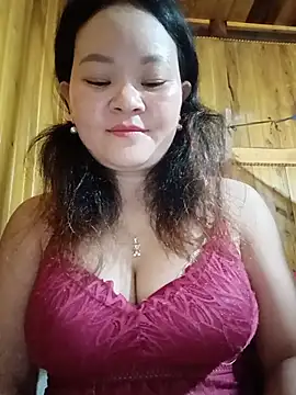ctm-cute - Ctm-cute's free webcam - UK Sex Cams