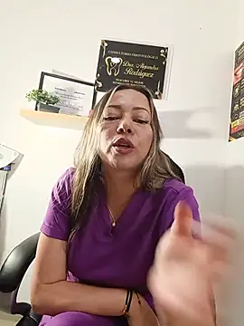 _Dentist-Madisson_04 webcam