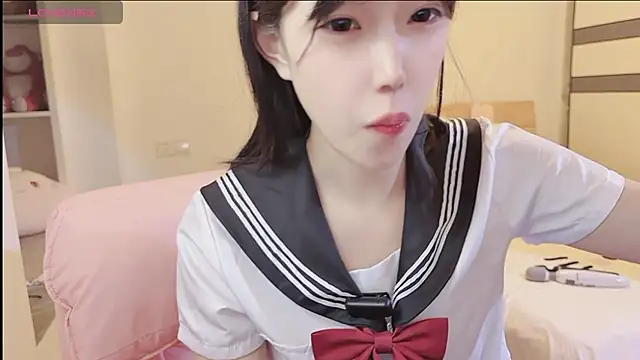 tt_cute webcam