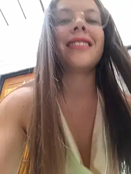 Emmasweet_Val webcam