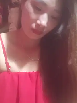 HGiasexy69 webcam