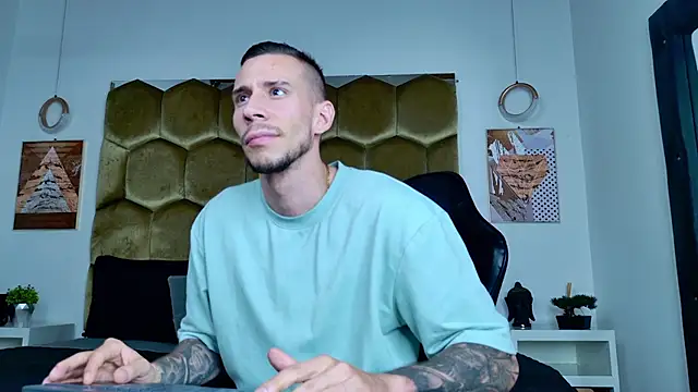 J_king__ webcam
