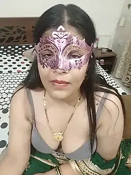 Fucking_Firstgirl webcam