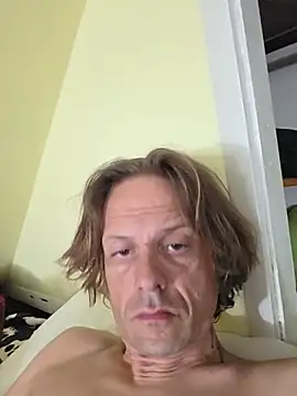 Danny543267 webcam