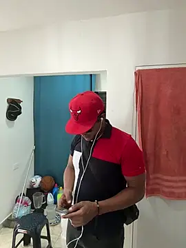 bigdick211292 webcam