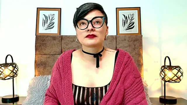 kat_paradise webcam