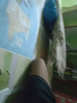 Pagelboy_089 webcam