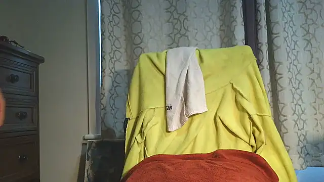controlmyhole webcam