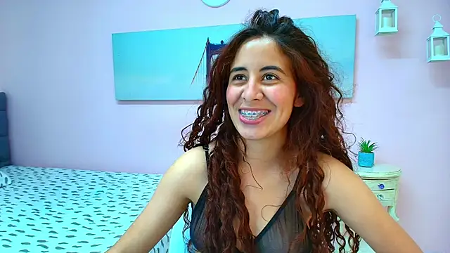 scarlett_clyde webcam
