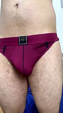 Alexander_Connor webcam