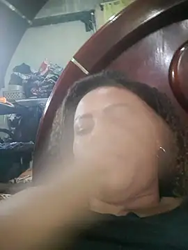 Dr-StoneBrx webcam