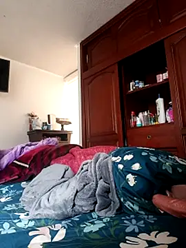 maynor_1998 webcam