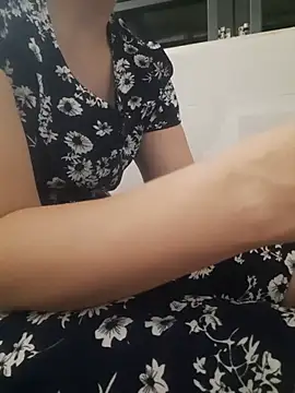 Mela889 webcam
