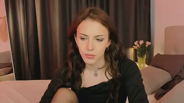 Tiffany__King webcam