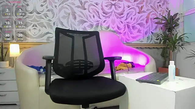bear_mao_ webcam