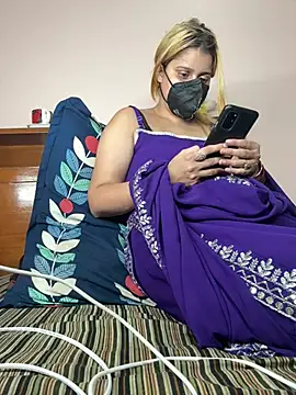 sexy_hot_model live cam on StripChat