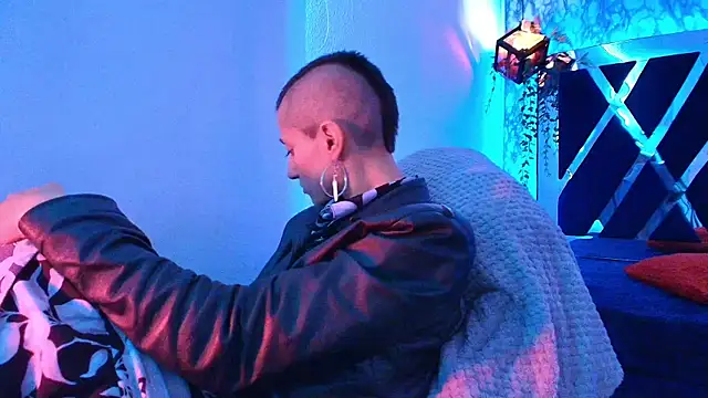Fieramadame webcam