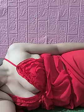 juicy-milu webcam