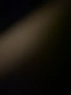 kenjisexy3 webcam