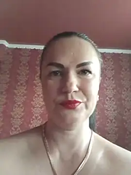 AmyLove471