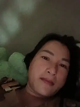 Yuzi-i webcam