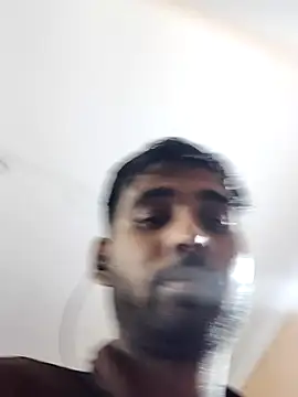 Atokxon live cam on StripChat