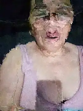 Funsexy1 webcam