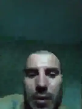 Ropill webcam