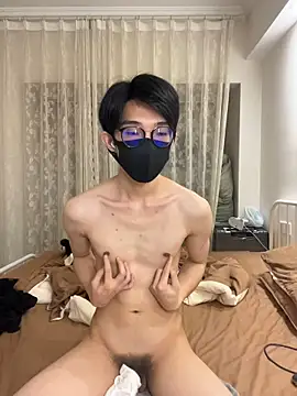 sheling webcam