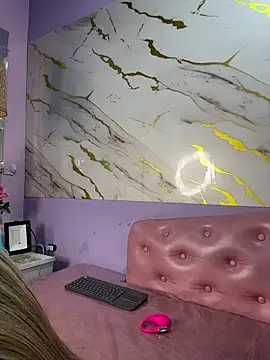 Kimmiebellarie webcam