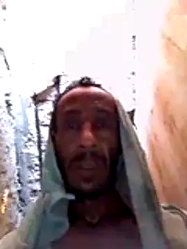 walide400 webcam