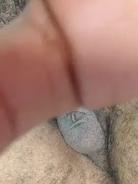 anup_dick webcam