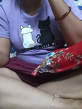 Anu-Telugu43 webcam