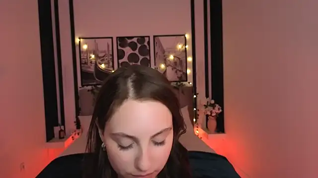 _AliceWells webcam