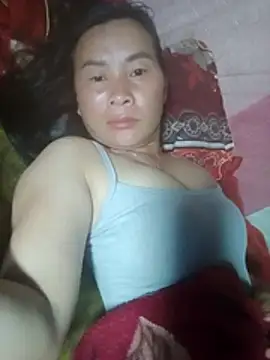 Lella_01 webcam