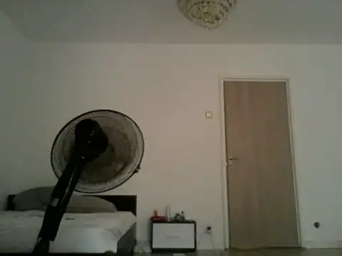 hotrichardo2 webcam