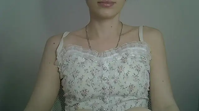 ViraVrema webcam