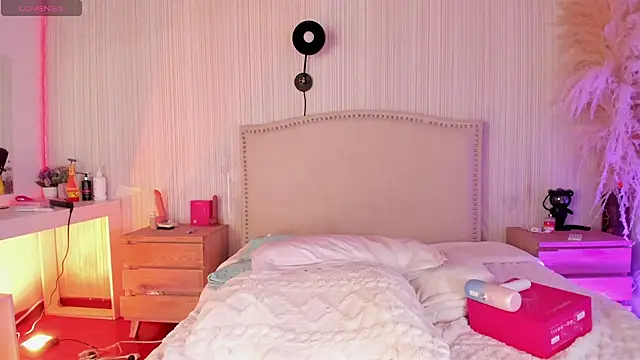ashleey_doll webcam