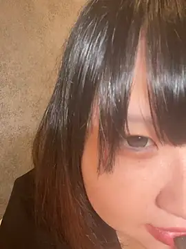 shino_n642 webcam