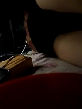 -Tara-a webcam