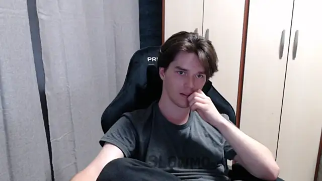 arthur___king webcam