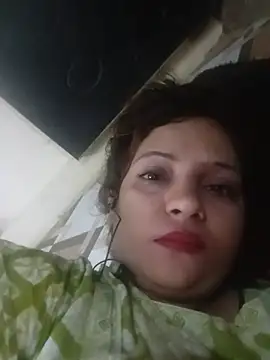 tanya2610 webcam