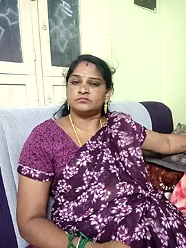 mynatamil143 webcam