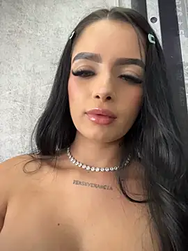 BustyAngelXXX webcam